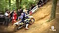 Enduro-WM 2015 Frankreich - Highlights