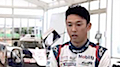 WEC 6h Fuji 2015 - Kazuki Nakajima über das Toyota Hybrid-System