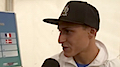 MXoEN 2015 Pietramurata - Interview mit Ivo Monticelli