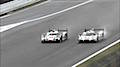 WEC 6h Fuji 2015 - Highlights Stunde 4