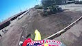 Red Bull Straight Rhythm 2015 - Qualifying Onboard mit Ken Roczen