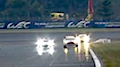 WEC 6h Fuji 2015 - Highlights Rennen