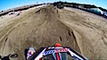 Red Bull Straight Rhythm 2015 - Oboard mit Sieger Malcolm Stewart