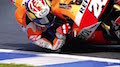 MotoGP 2015 Motegi - Highlights