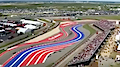 F1 Austin 2015 - Offizieller Teaser