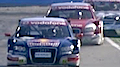 DTM Geschichte - Showdown in Hockenheim 2007 