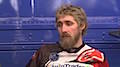 SX Cup 2015 Las Vegas - Interview mit Justin Barcia