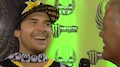 SX Cup 2015 Las Vegas - Podium Interview mit Jason Anderson