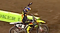 SX Cup 2015 Las Vegas - Highlights