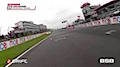 BSB 2015 Brands Hatch - Qualifying Onboards