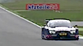 DTM Finale Hockenheim 2015 - Qualifying 1 Highlights