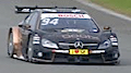 DTM Finale Hockenheim 2015 - Qualifying 2 Re-Live