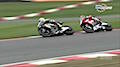 BSB 2015 Brands Hatch - Rennen 1 Highlights