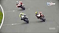 BSB 2015 Brands Hatch - Rennen 2 Highlights