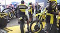 SX Cup 2015 Las Vegas - Rückblick mit Suzuki