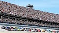 NASCAR 2015 Talladega/2 - Preview Show