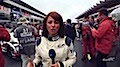 WEC 6h Fuji 2015 - 52 Minuten Zusammenfassung