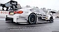 DTM Finale Hockenheim 2015 - Das 2.Rennen mit BMW Motorsport