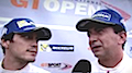 Int. GT Open 2015 Monza - Rückblick