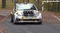 Rallye Race Gollert 2015 - Highlights