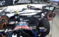 ICS Texas 2014: Harte Duelle in Sicht