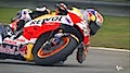 MotoGP 2015 Sepang - Slow Motion Highlights