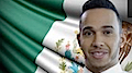 F1 Mexiko 2015 - Preview mit Lewis Hamilton