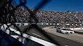 Nascar 2015 Martinsville/2 - Preview Show