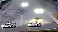 WEC 2015 6h Shanghai - Highlights Stunde 3