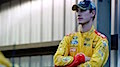 Nascar 2015 Martinsville/2 - Logano: Kenseth ist ein 