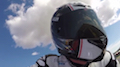 MotoGP 2015  Valencia - Eine Onboard-Runde mit Dylan Gray