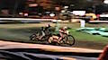 Speedway Dohren 2015 - Lauf 8 