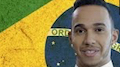 F1 2015 São Paulo - Preview mit Lewis Hamilton