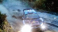 WRC 2015 Rallye Wales - Etappe 18-19