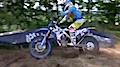 Enduro-E1-WM - Eero Remes ist E1-Champion 2015