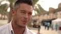 WEC 2015 6h Bahrain - Interview mit Andre Lotterer vor dem Rennen