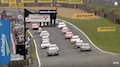 DTM-Historie - Die besten deutschen Piloten