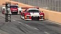 FIA GT World Cup Macau 2015 - Highlights Rennen