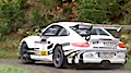 DRM 2015 - ADAC Rallye Baden-Württemberg