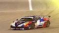 WEC 2015 6h Bahrain - Rückblick mit Ferrari