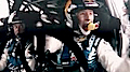 WRC 2015 - Highlights der Saison 1/2