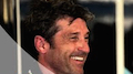 WEC 2015 - Saisonrückblick mit Patrick Dempsey & Patrick Long