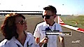 WEC 2015 6h Bahrain - 52 Min. Zusammenfassung, Interviews und Analysen