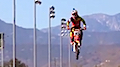 Red Bull Straight Rhythm 2015 - Event Highlights