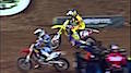 SX-WM 2015 - Zweikampf für Genießer: Ken Roczen vs. Eli Tomac in Phoenix