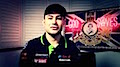 BSB 2016 - JG Speedfit Kawasaki mit Leon Haslam