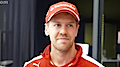 Ferrari Top Design School Challenge 2015 mit Sebastian Vettel