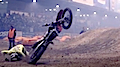 13. Int. ADAC Sachsen Supercross Chemnitz 2015 - Highlights