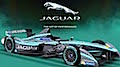 Formel E 2015/16 - Jaguar bestätigt Einstieg in die Formel E