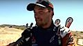 Dakar 2016 - Etappe 9 mit Team Orlen